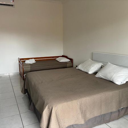 Riviera De Sao Lourenco Amarilis 302 เบอร์ทีโอกา ภายนอก รูปภาพ