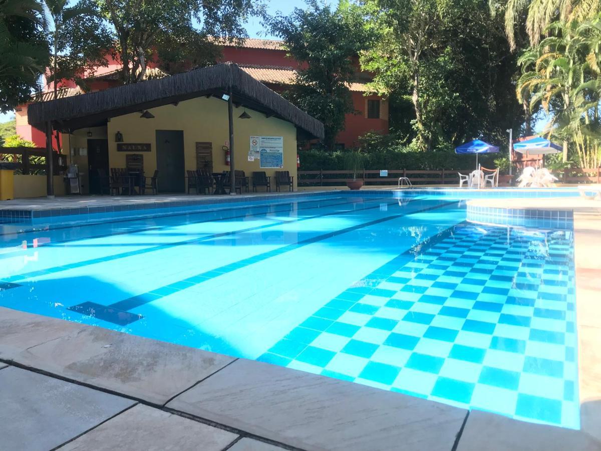 Riviera De Sao Lourenco Amarilis 302 เบอร์ทีโอกา ภายนอก รูปภาพ