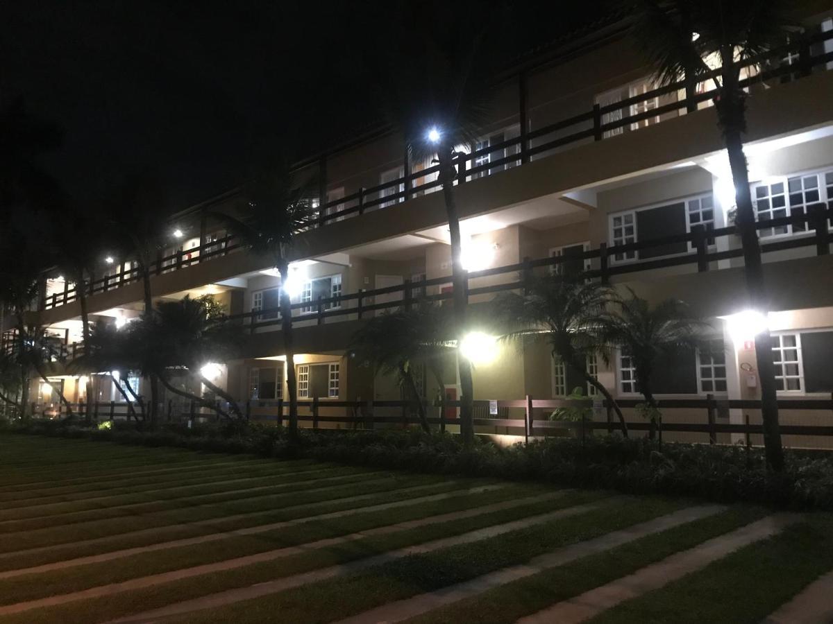 Riviera De Sao Lourenco Amarilis 302 เบอร์ทีโอกา ภายนอก รูปภาพ
