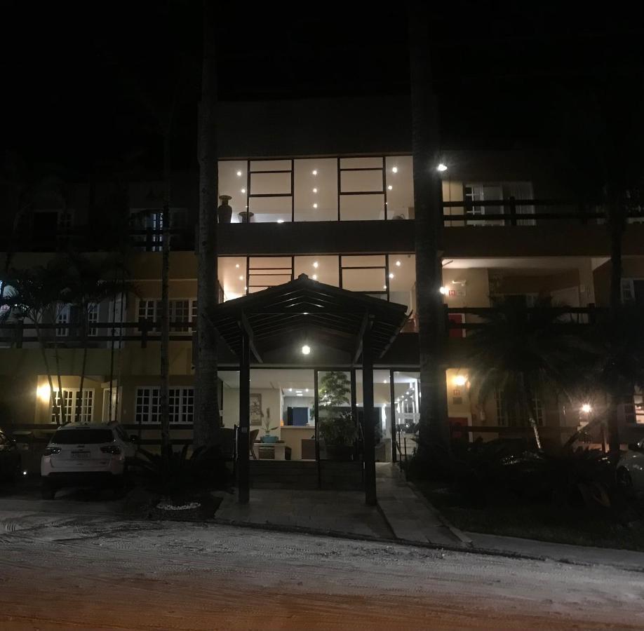 Riviera De Sao Lourenco Amarilis 302 เบอร์ทีโอกา ภายนอก รูปภาพ