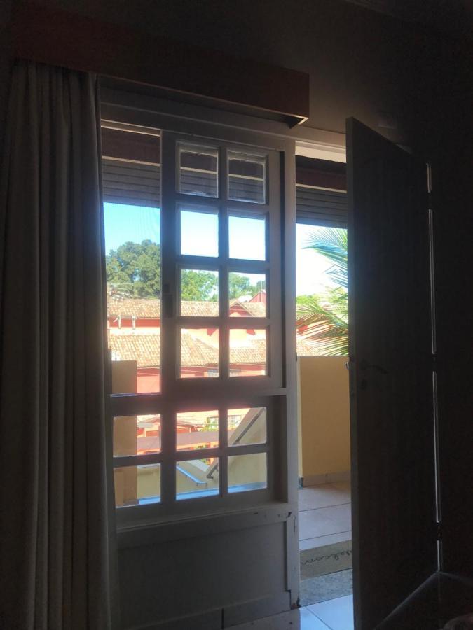 Riviera De Sao Lourenco Amarilis 302 เบอร์ทีโอกา ภายนอก รูปภาพ