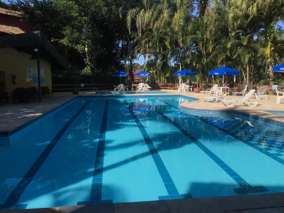 Riviera De Sao Lourenco Amarilis 302 เบอร์ทีโอกา ภายนอก รูปภาพ