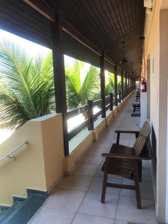 Riviera De Sao Lourenco Amarilis 302 เบอร์ทีโอกา ภายนอก รูปภาพ