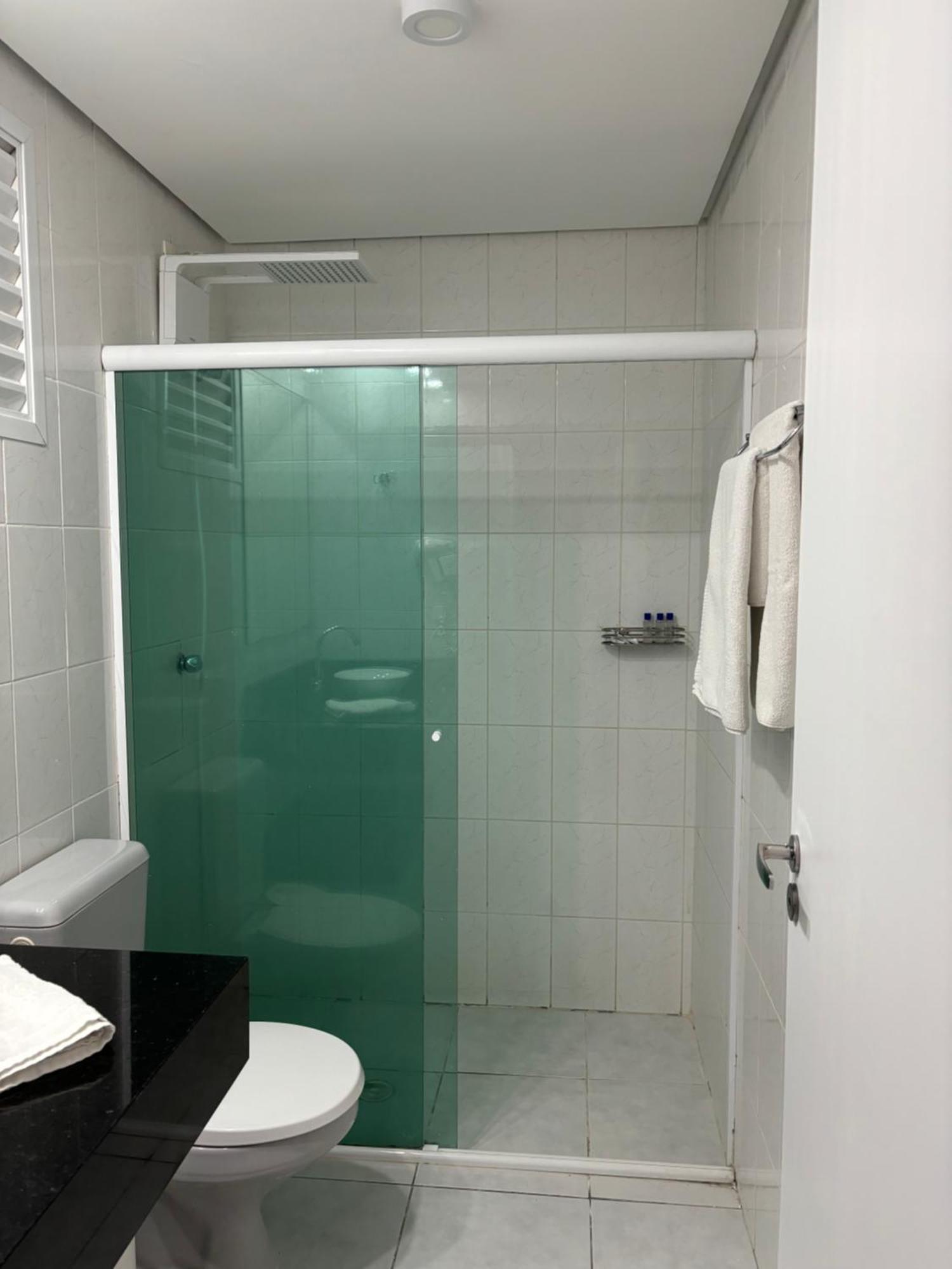 Riviera De Sao Lourenco Amarilis 302 เบอร์ทีโอกา ภายนอก รูปภาพ