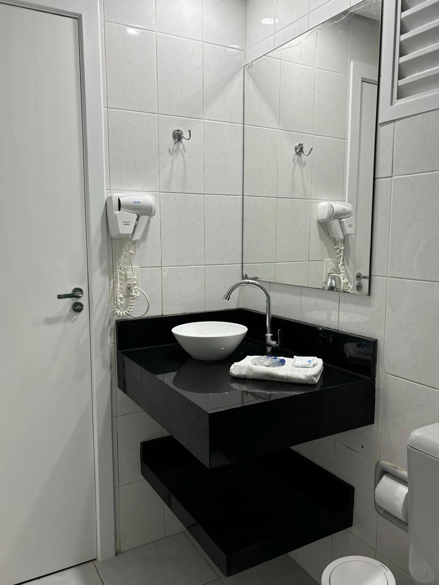 Riviera De Sao Lourenco Amarilis 302 เบอร์ทีโอกา ภายนอก รูปภาพ