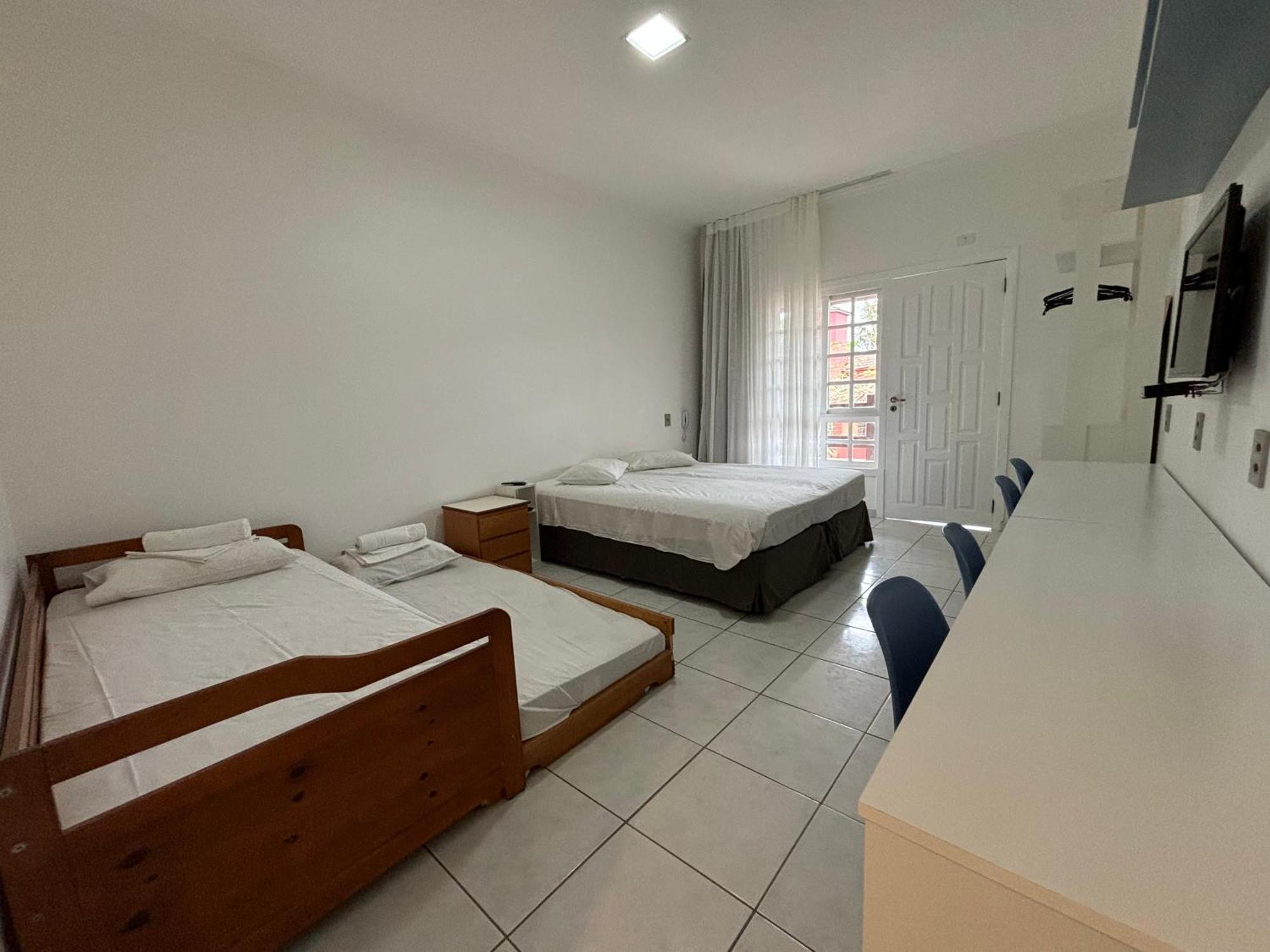 Riviera De Sao Lourenco Amarilis 302 เบอร์ทีโอกา ภายนอก รูปภาพ