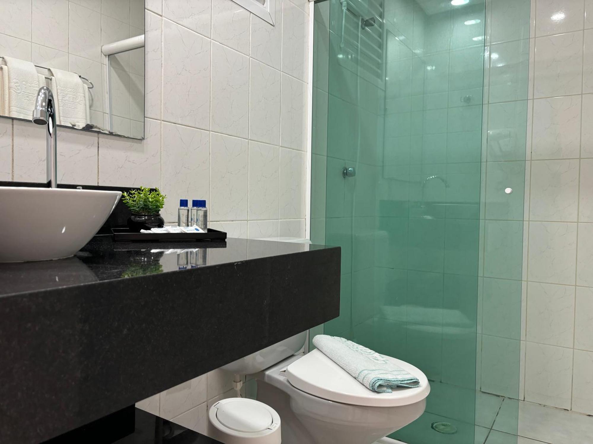 Riviera De Sao Lourenco Amarilis 302 เบอร์ทีโอกา ภายนอก รูปภาพ