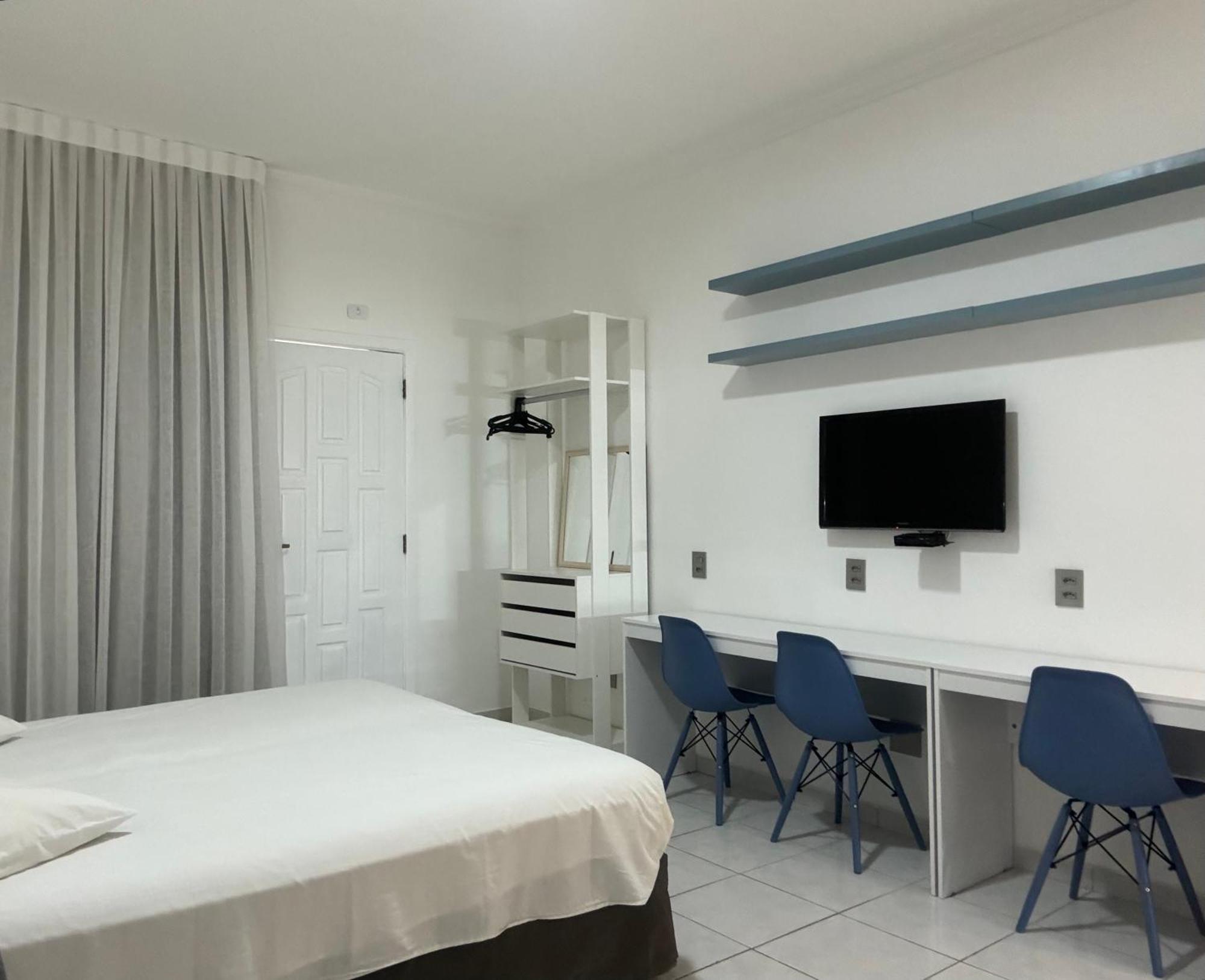 Riviera De Sao Lourenco Amarilis 302 เบอร์ทีโอกา ภายนอก รูปภาพ