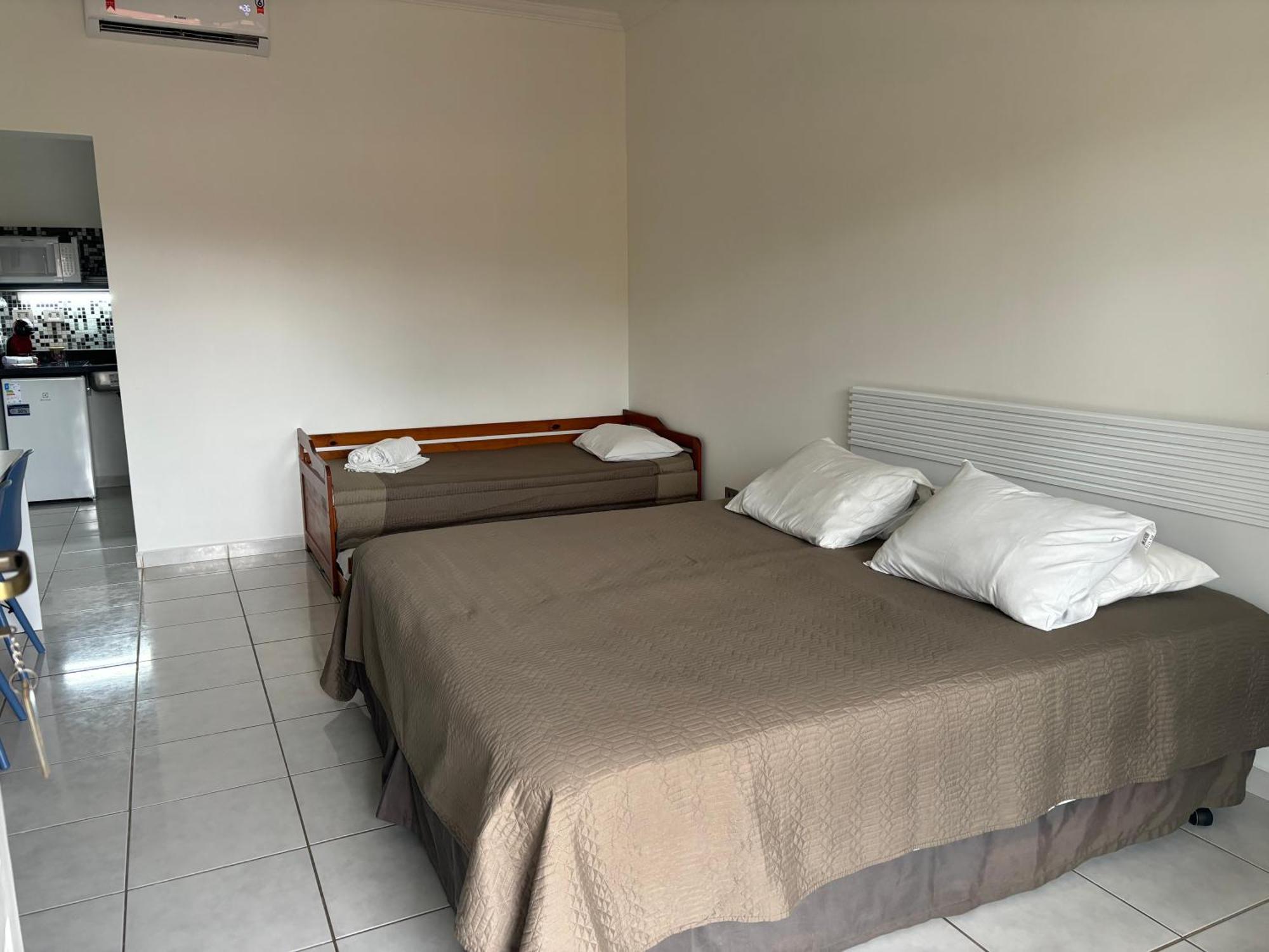 Riviera De Sao Lourenco Amarilis 302 เบอร์ทีโอกา ภายนอก รูปภาพ
